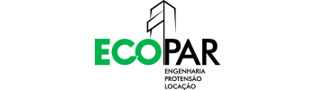 logoecopar preto site