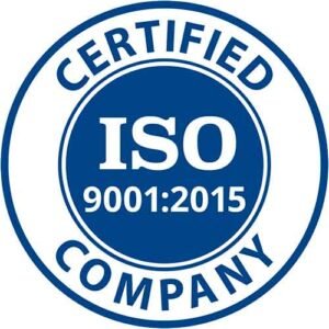 iso9001