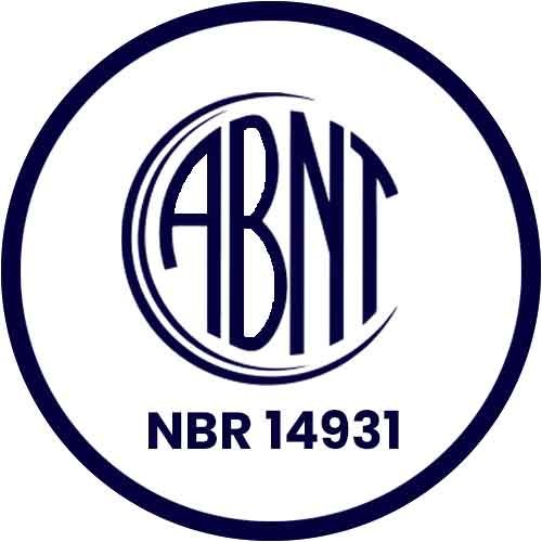 nbr14931
