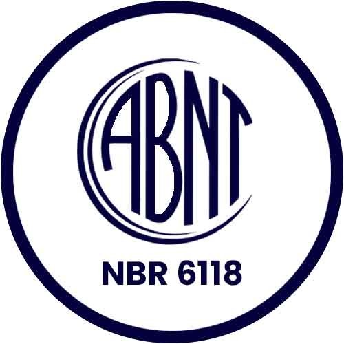 nbr6118