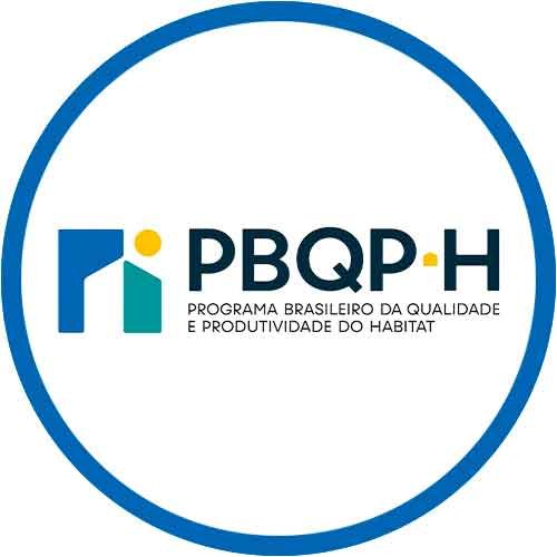 pbqp h