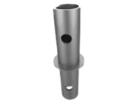 conectores de quadro