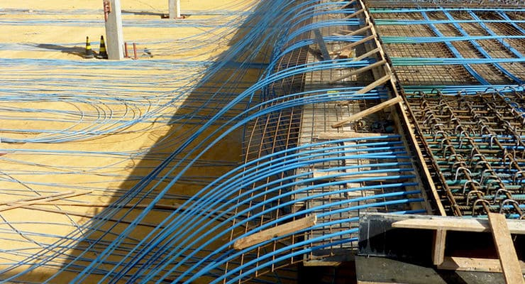 imagem 2025 10 17 171157851