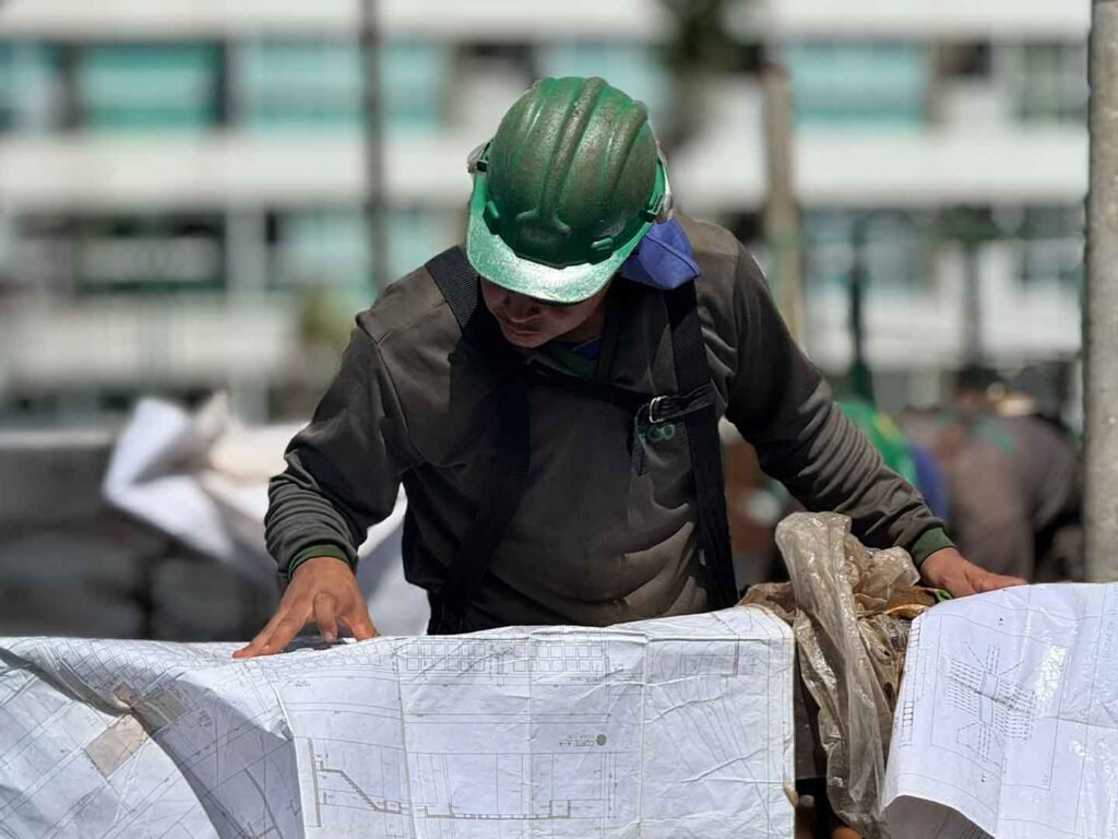 imagemcachorrocaramelo