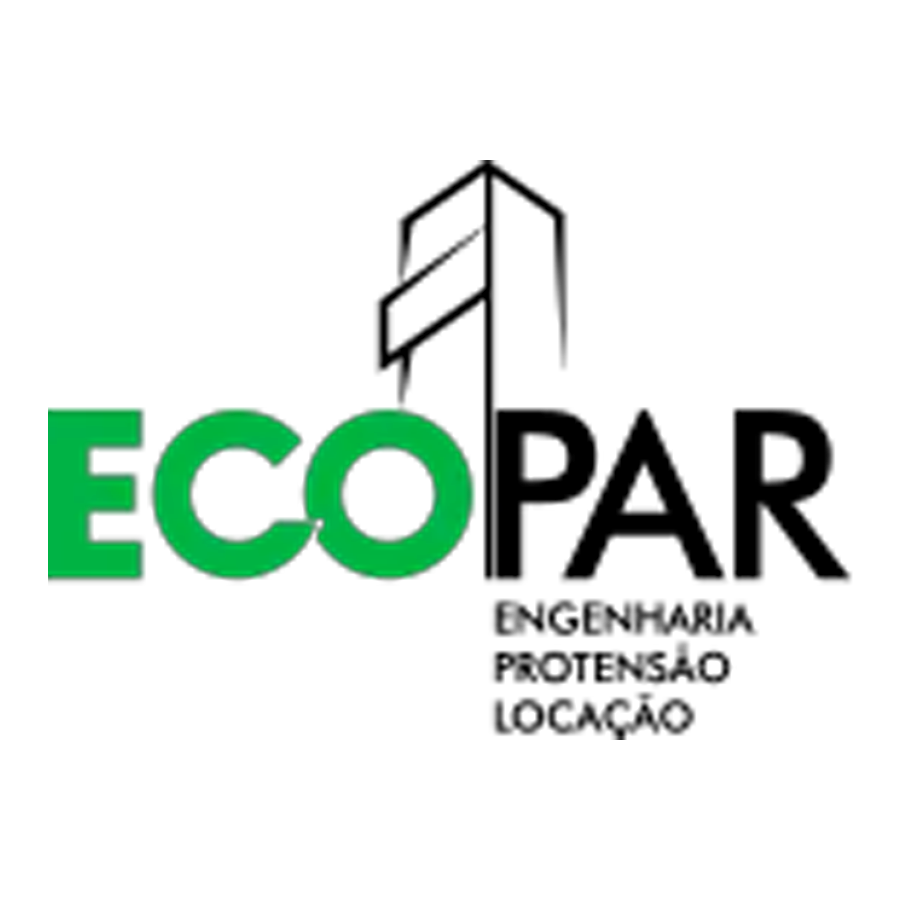 ecoparlogo